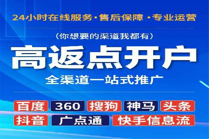百度推广优化实战技巧与案例解析